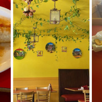 Ortega's Mexican Restaurant