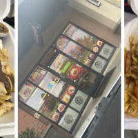 Osaka Grill Teriyaki