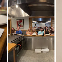 Osaka Japanese Hibachi Steakhouse & Sushi Bar