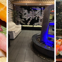 Osaka Japanese Restaraunt