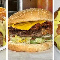 Oscar's Coney Island