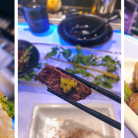 Oto-Oto Izakaya Japonaise