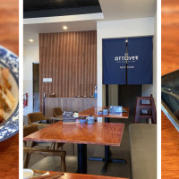 Ottoyee Japanese Cuisine