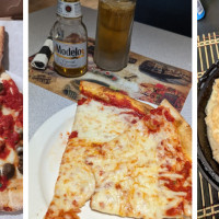 Our Little Italy Pizza & Pasta