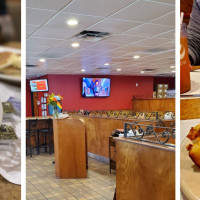 Our Place - Clearwater