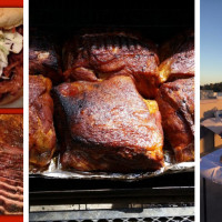 Our Place Kitchen & Bar