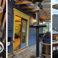 Outlander Brewery & Pub