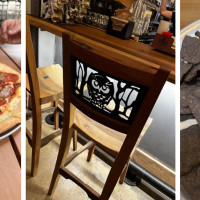 Owl’s Roost Brewery