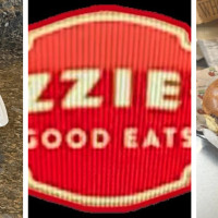 Ozzie’s Corner Deli