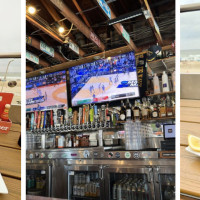 Pacific Beach Shore Club