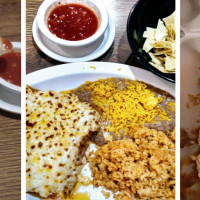 Paco's Of Mt. Clemens