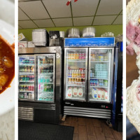 Palermo Deli Bayonne