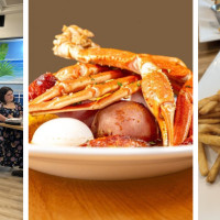 Palm Beach Bar and Grill