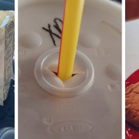 Pal's Sudden Service - Church Hill