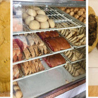 Pam's Bakery & Cake Decorating Inc