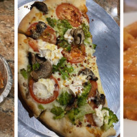 Panatieri's Piscataway