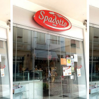 Panificio Spadotto