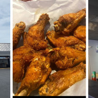 Papa Willies Bar and Grill