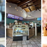 Papillon Quality Gourmet Coffees