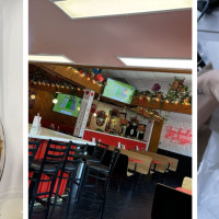 Pappy's Pizza & Subs