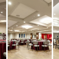 Pardini's Catering & Banquets