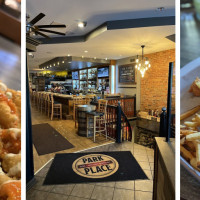 Park Place Gastropub