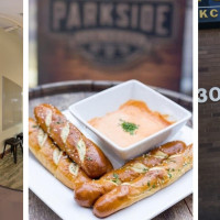 Parkside Taphouse