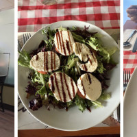 Pasta di Casa Italian Eatery