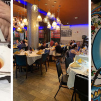 Patrizia's Of Sheepshead Bay