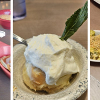 Paula Deen's Family Kitchen