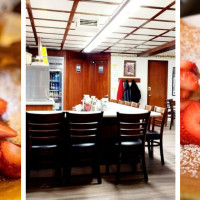 Paula's Pancake House