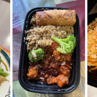 Peking House Restaurant