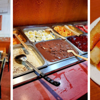 Peking Restaurant Weston