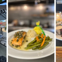 Pendy's Grosse Pointe