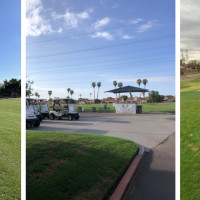 Peoria Pines Golf & Restaurant