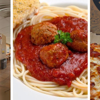 Pepperoni's Pizza - Cinco Ranch