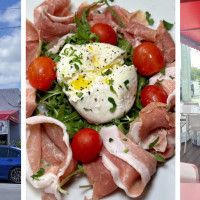 Peppo Argentinian Restaurant