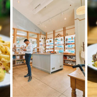 Perenn at Rancharrah