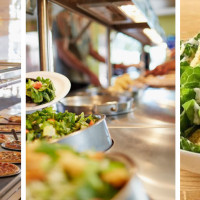 Peter Piper Pizza Buckeye