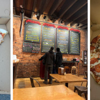 Pete’s Pizza & Tap House