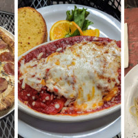 Petes Rocky Mountain Pizza