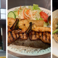 Petit Tournesol Dore