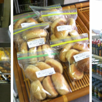 Philippine Oriental Market & Deli (POM AND MORE)