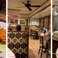 PHO 101 Noodle House