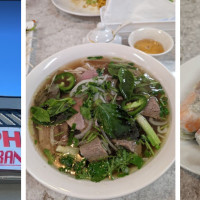 Pho 777 | Vancouver, WA
