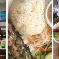 Pho 79 Vietnamese Noodle Shop