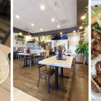 Pho 81 Vietnamese Cuisine