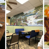 Phở 97 Oriental Restaurant