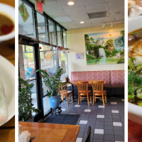 Pho Dalat Vietnamese Restaurant