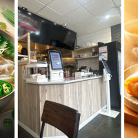 Pho Express - Hoboken